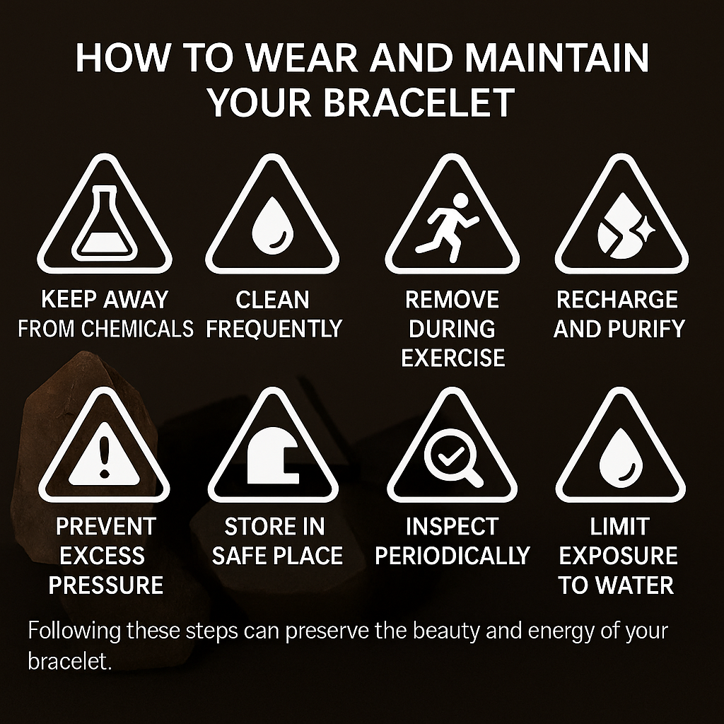 Jachiklam Thangka Woven Bracelet- More Money & Fresh StartGLETERYTraditional Chinese Jian Zhan ceramic teacup