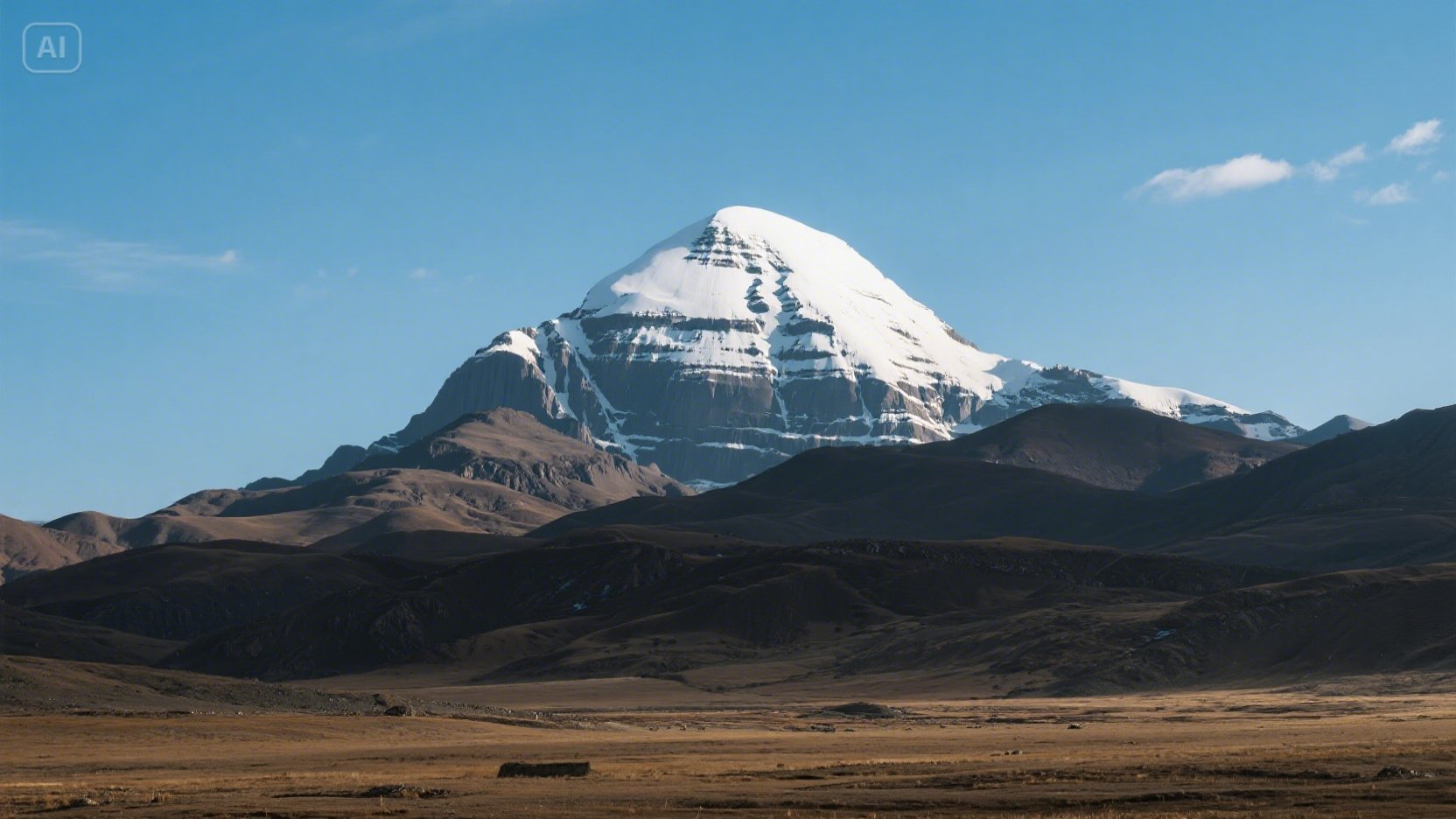 Why-Mount-Kailash-Is-the-Most-Sacred-Mountain-in-the-World-9-Surprising-Reasons gleterystudioCeramic teacups guide