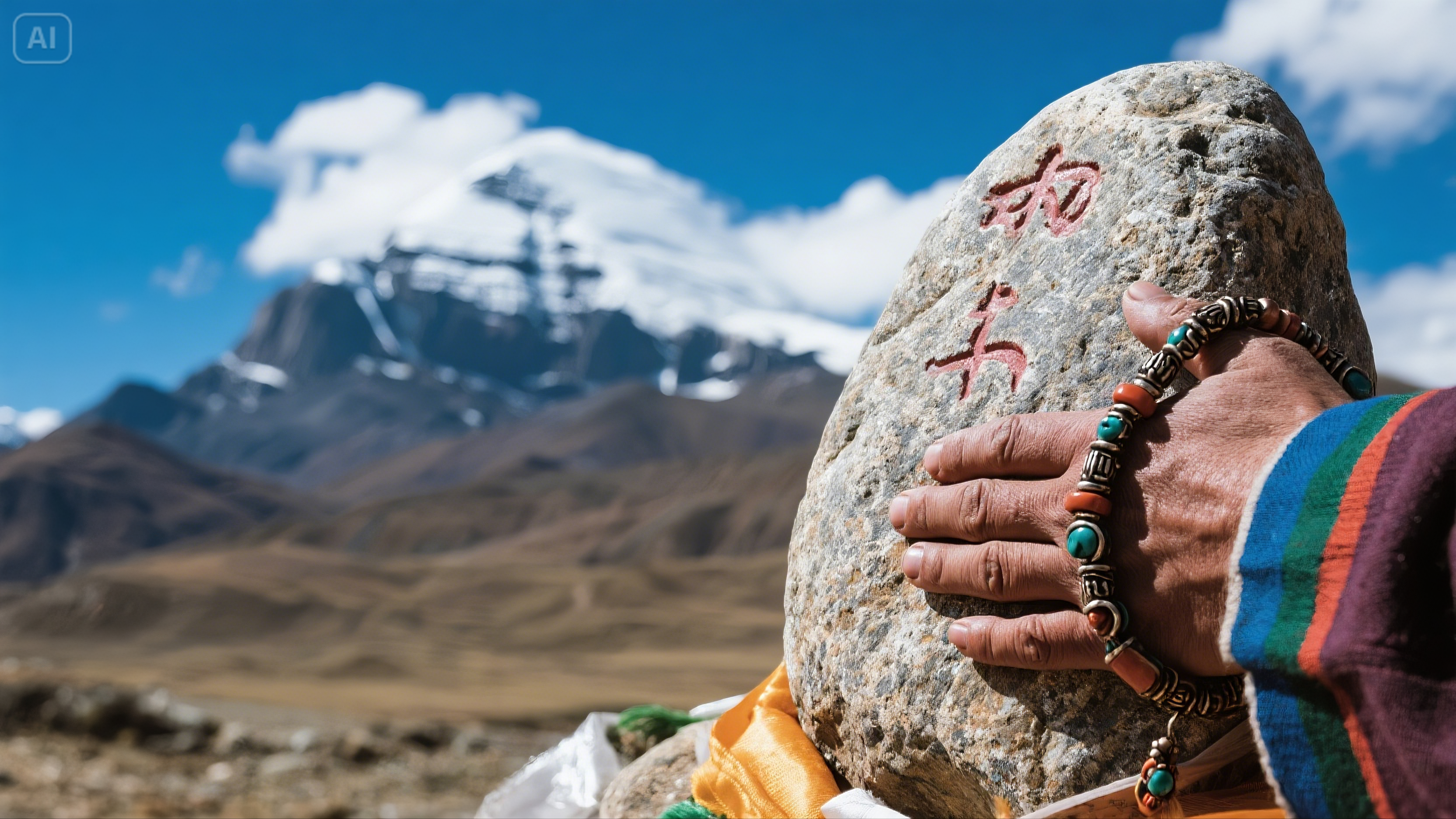 The-Spiritual-World-of-Tibetan-Jewelry gleterystudioCeramic teacups guide