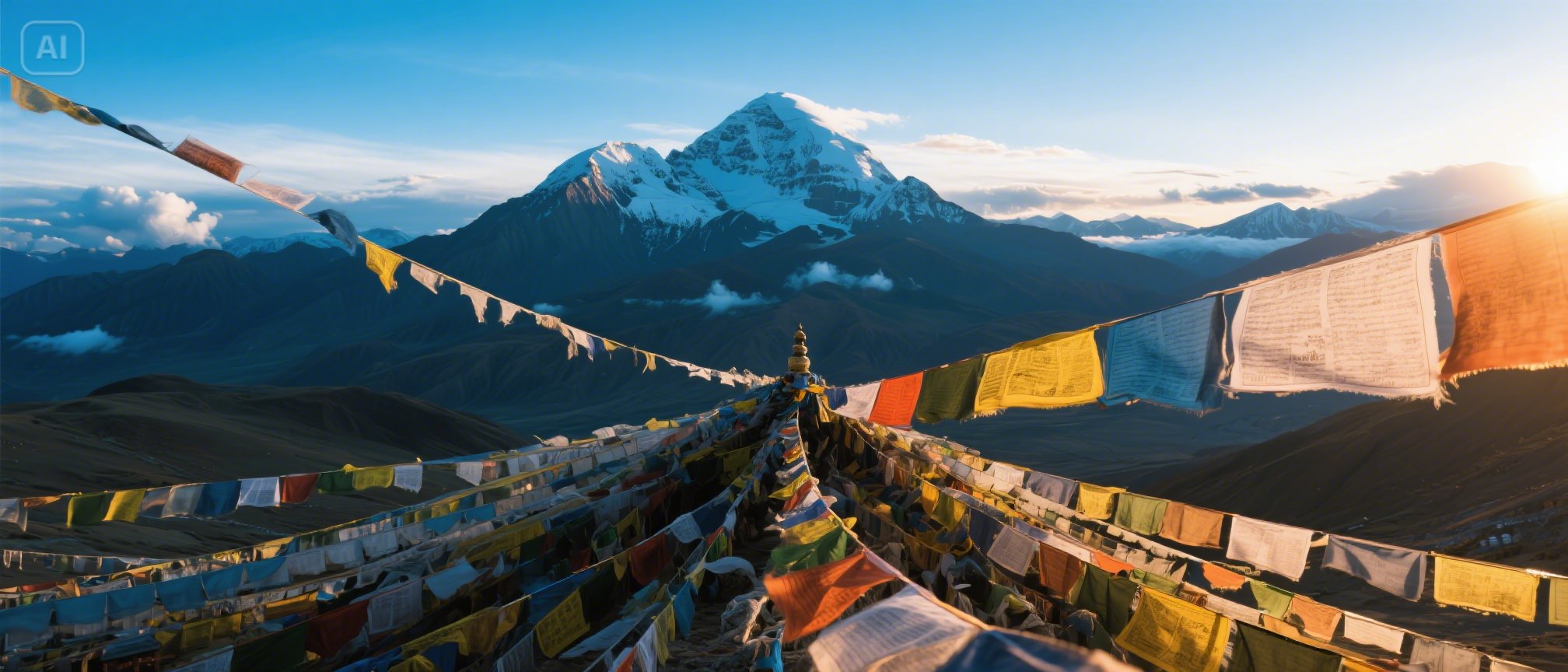 Tibetan-Wind-Horse-Prayer-Flags gleterystudioCeramic teacups guide