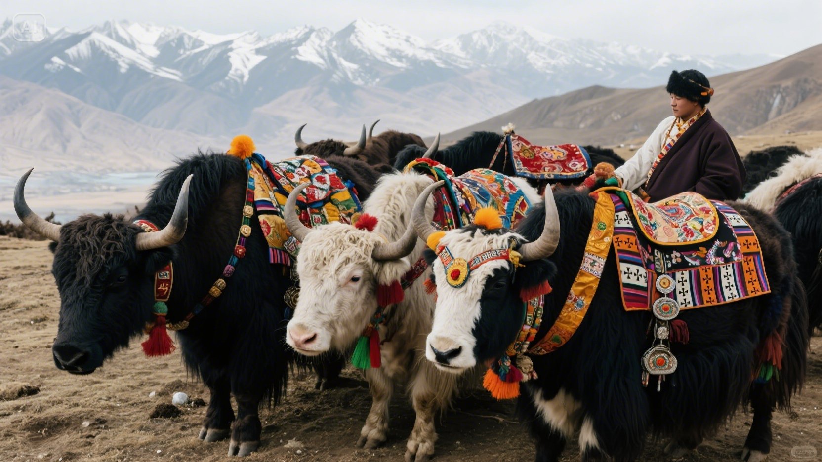 The-Value-of-the-Yak-in-Tibetan-Culture gleterystudioCeramic teacups guide