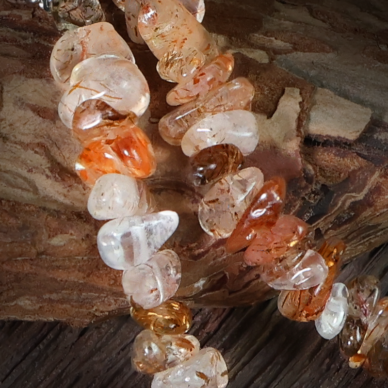 Natural Citrine Bracelet-Fresh Start & ConfidenceGLETERYTraditional Chinese Jian Zhan ceramic teacup