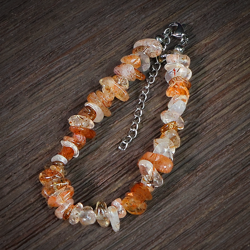 Natural Citrine Bracelet-Fresh Start & ConfidenceGLETERYTraditional Chinese Jian Zhan ceramic teacup
